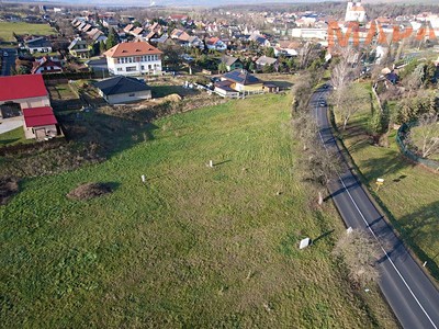 Březno, okres Chomutov